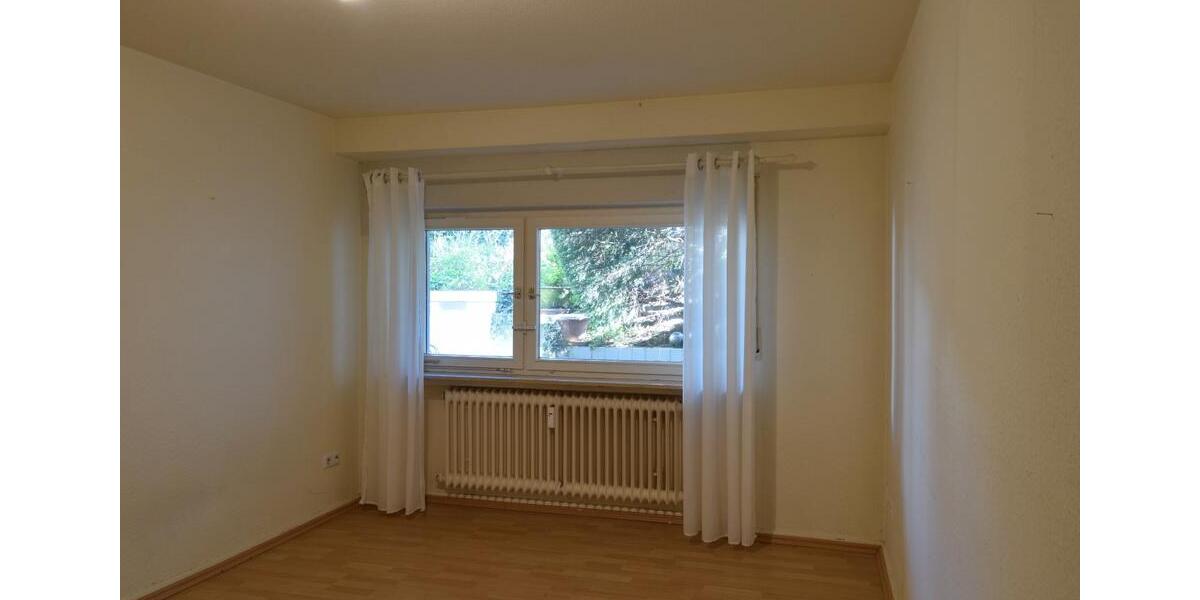 Etagenwohnung Hanau Kesselstadt - 2 Zimmer, 52 m&sup2;, 500&euro; | Angebot:26071997