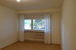Etagenwohnung Hanau Kesselstadt - 2 Zimmer, 52 m&sup2;, 500&euro; | Angebot:26071997