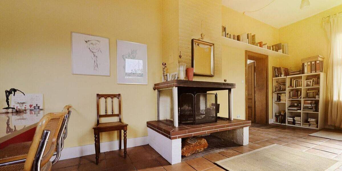 Etagenwohnung Frankfurt am Main Seckbach - 2 Zimmer, 85 m&sup2;, 395.000&euro; | Angebot:26470787