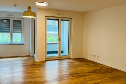 Wohnung Frankfurt am Main Gallus - 1 Zimmer, 41 m&sup2;, 349.900&euro; | Angebot:26794280