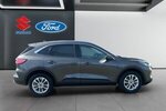 Ford Kuga Titanium X*Navi*WinterP*el.Sitze*LED*PDCv+h 27.900 km 21.390 &euro; Nidderau 61130