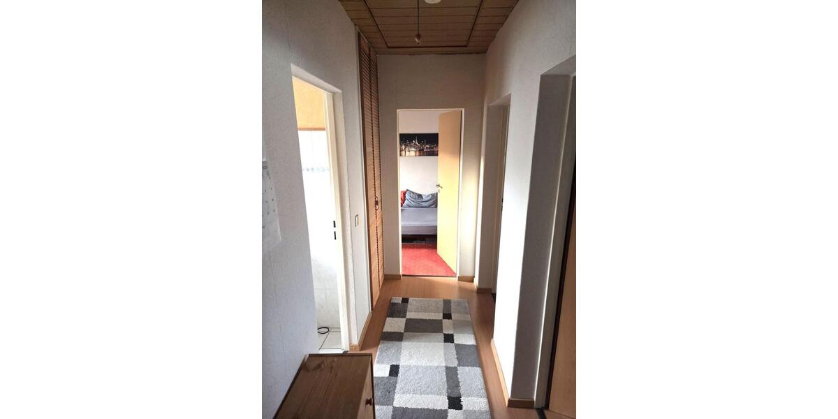 Reihenhaus Raunheim - 4 Zimmer, 94 m&sup2;, 395.000&euro; | Angebot:25637138