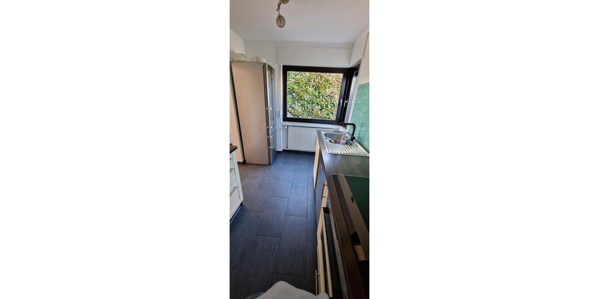Reihenhaus Obertshausen - 4 Zimmer, 132 m&sup2;, 1.900&euro; | Angebot:25293724