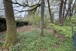 Kelkheim: Idyllisches Grundstück für Ihr Traumhaus im Wochenendgebiet - Grundstück Kelkheim | Angebot:26133970
