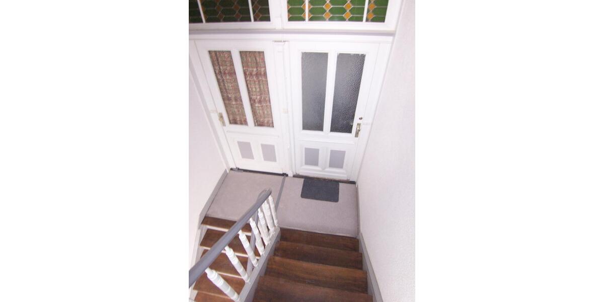 Etagenwohnung Offenbach am Main Buchrain - 2 Zimmer, 45 m&sup2;, 620&euro; | Angebot:25420658