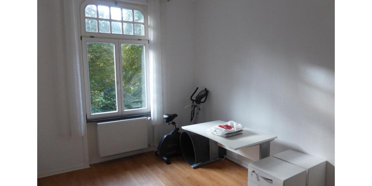 Mehrfamilienhaus, Wohnhaus Frankfurt am Main Innenstadt 3 - 3.500.000&euro; | Angebot:27233676