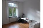Mehrfamilienhaus, Wohnhaus Frankfurt am Main Innenstadt 3 - 3.500.000&euro; | Angebot:27233676