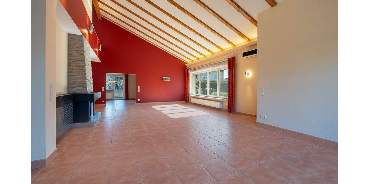 Mehrfamilienhaus, Wohnhaus Erlensee Langendiebach - 1 Zimmer, 431 m&sup2;, 1.299.000&euro; | Angebot:25644911