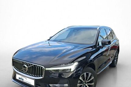 Volvo XC60 29.086 km 32.490 &euro; Friedberg 61169