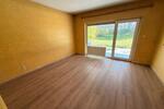 Erdgeschoßwohnung Wehrheim - 4 Zimmer, 110 m&sup2;, 1.800&euro; | Angebot:26400045