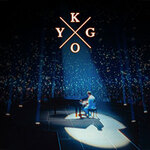 Kygo