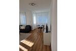 Etagenwohnung Darmstadt Arheilgen - 2 Zimmer, 55 m&sup2;, 1.200&euro; | Angebot:24749228