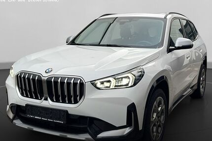 BMW X1 35.200 km 36.490 &euro; Alzenau 63755