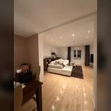 Etagenwohnung Frankfurt am Main Eckenheim - 3 Zimmer, 120 m&sup2;, 699.000&euro; | Angebot:26376807