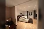 Etagenwohnung Frankfurt am Main Eckenheim - 3 Zimmer, 120 m&sup2;, 699.000&euro; | Angebot:26376807