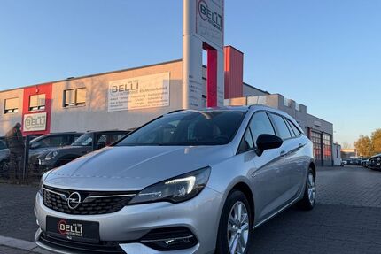 Opel Astra 118.000 km 9.950 &euro; Hanau 63452
