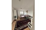 Etagenwohnung Frankfurt am Main Mitte-Nord - 3 Zimmer, 70 m&sup2;, 1.450&euro; | Angebot:26148386
