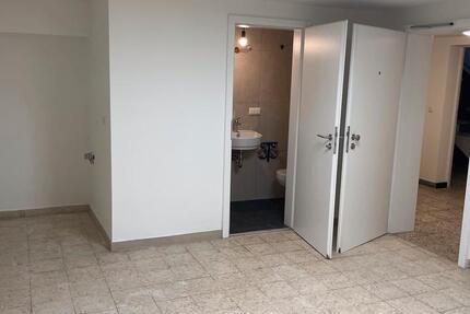 Gewerbeobjekt Frankfurt am Main Bergen-Enkheim - 380&euro; | Angebot:26109527