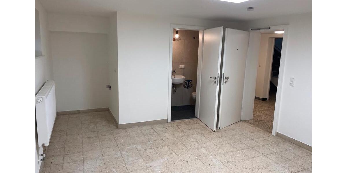 Gewerbeobjekt Frankfurt am Main Bergen-Enkheim - 380&euro; | Angebot:26109527