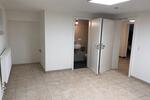 Gewerbeobjekt Frankfurt am Main Bergen-Enkheim - 380&euro; | Angebot:26109527