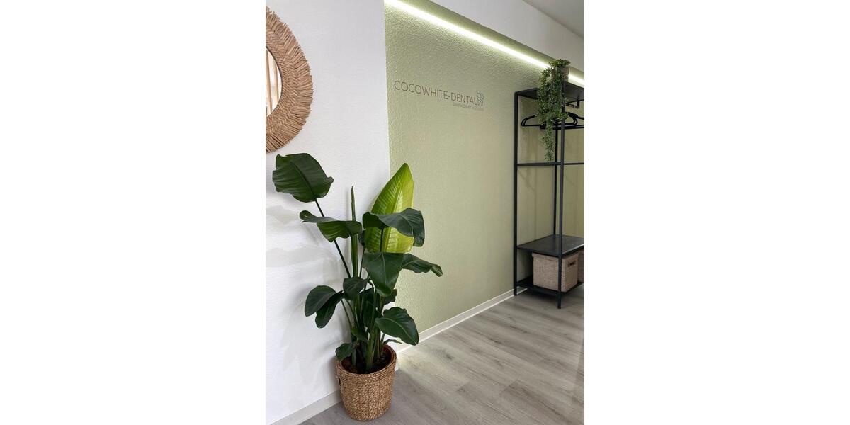 Gewerbeobjekt Frankfurt am Main Nord-Ost - 629&euro; | Angebot:25441596