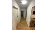 Etagenwohnung Frankfurt am Main Niederrad - 3 Zimmer, 68 m&sup2;, 345.000&euro; | Angebot:26123986