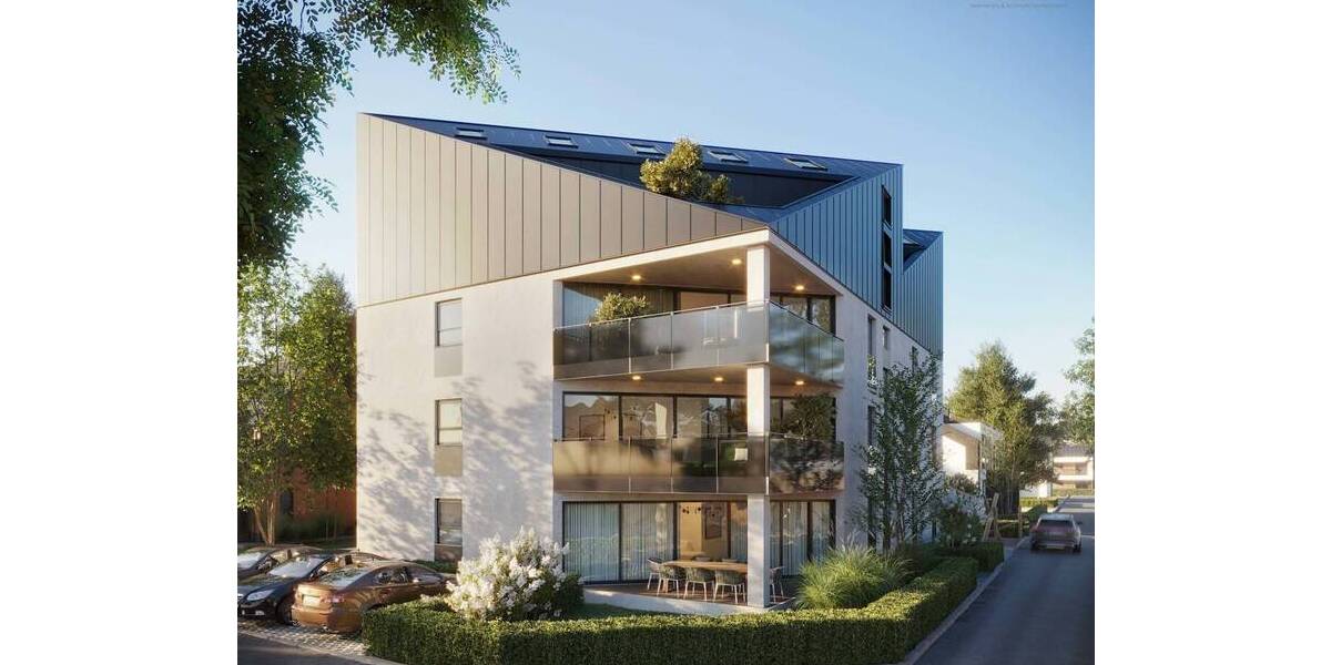 Etagenwohnung Rodgau Prenzlauer Berg - 4 Zimmer, 147 m&sup2;, 719.000&euro; | Angebot:26616558