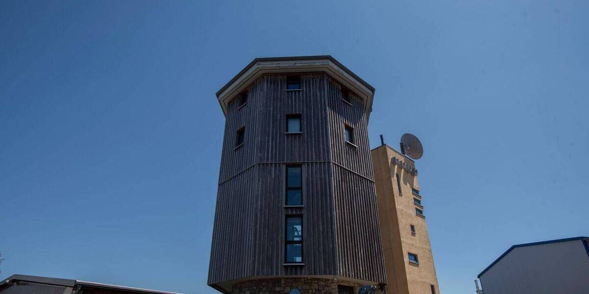 Gewerbeobjekt Usingen - 2 Zimmer, 83 m&sup2;, 795&euro; | Angebot:25740833