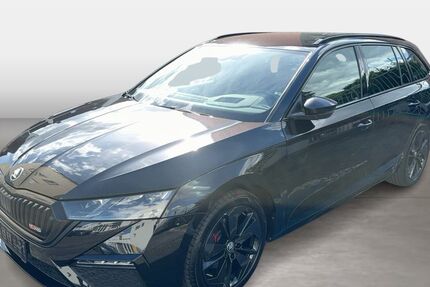 Skoda Octavia 59.118 km 30.980 &euro; Frankfurt am Main 60528