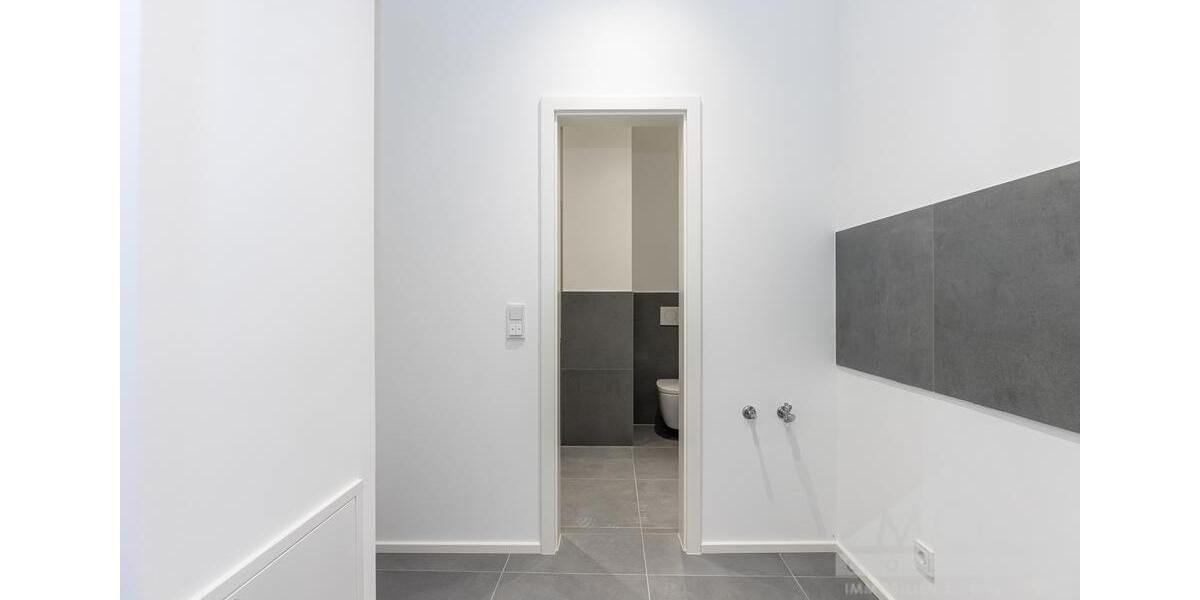 Gewerbeobjekt Offenbach am Main - 1.500&euro; | Angebot:26445539