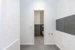 Gewerbeobjekt Offenbach am Main - 1.500&euro; | Angebot:26445539
