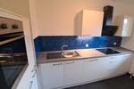 Etagenwohnung Griesheim - 2 Zimmer, 62 m&sup2;, 840&euro; | Angebot:26604147
