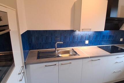 Wohnung Griesheim - 2 Zimmer, 62 m&sup2;, 840&euro; | Angebot:26604147