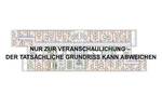 Gewerbeobjekt Frankfurt am Main Eschborn - 1.479&euro; | Angebot:26799955