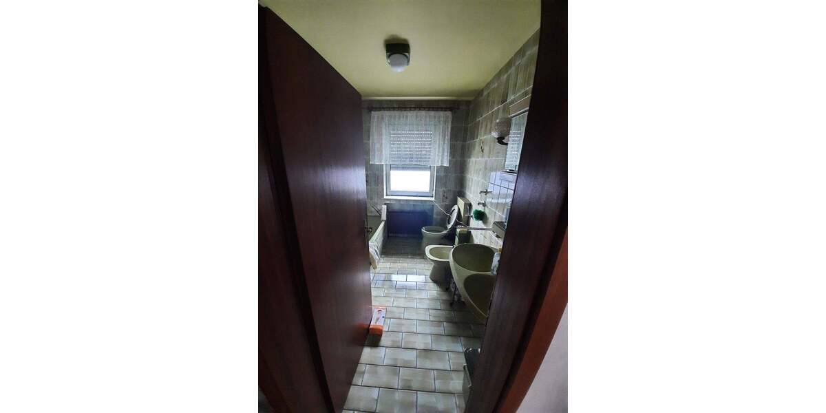 Einfamilienhaus Büttelborn Klein-Gerau - 1 Zimmer, 135 m&sup2;, 570.000&euro; | Angebot:25780297