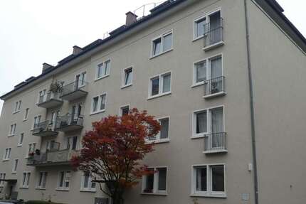 Wohnung zum Kaufen in Frankfurt am Main 719.000 € 85 m² 3 zimmer