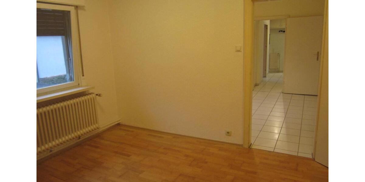 Stilvolle 2-Zimmer-Wohnung mit Einbauküche in Obertshausen 2 zimmer