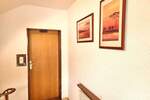 Mehrfamilienhaus, Wohnhaus Neu-Isenburg Isenburg - 6 Zimmer, 172 m&sup2;, 649.000&euro; | Angebot:25685581