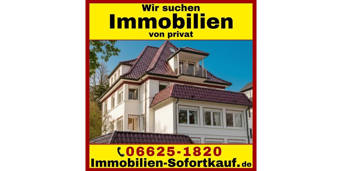 Altenstadt, EFH + Nebengeb. - Einfamilienhaus Altenstadt Rodenbach | Angebot:27078186