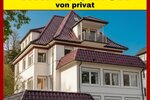 Altenstadt, EFH + Nebengeb. - Einfamilienhaus Altenstadt Rodenbach | Angebot:27078186