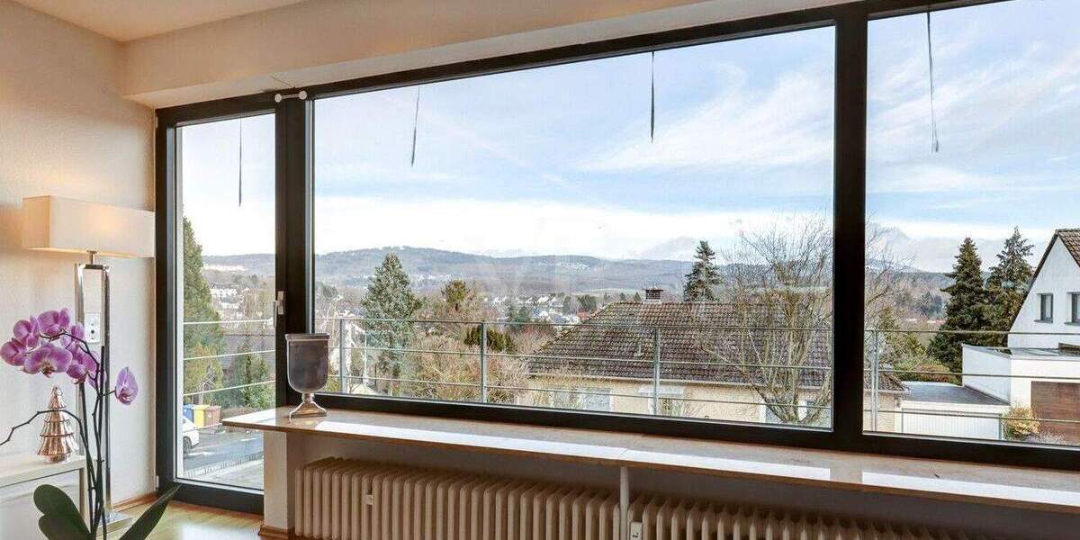 Einfamilienhaus Kelkheim (Taunus) / Fischbach Fischbach - 7 Zimmer, 272 m&sup2;, 3.300&euro; | Angebot:25682217