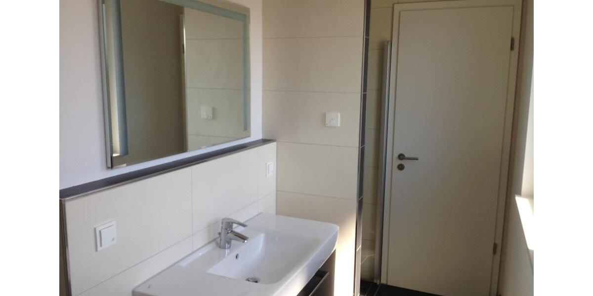 Einfamilienhaus Frankfurt am Main Niederrad - 4 Zimmer, 103 m&sup2;, 859.000&euro; | Angebot:25476798