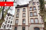 Mehrfamilienhaus, Wohnhaus Offenbach Offenbach am Main - 1 Zimmer, 409 m&sup2;, 1.195.000&euro; | Angebot:25696466