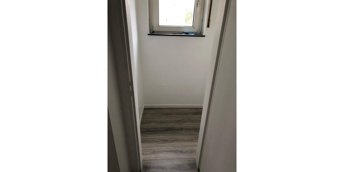 Privat!! 2-Zimmer Eigentumswohnung 2 zimmer