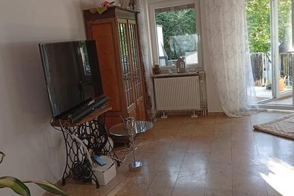v. PRIVAT hochwert. 163qm 