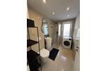 Etagenwohnung Frankfurt am Main Sachsenhausen - 3 Zimmer, 85 m&sup2;, 2.250&euro; | Angebot:26613279