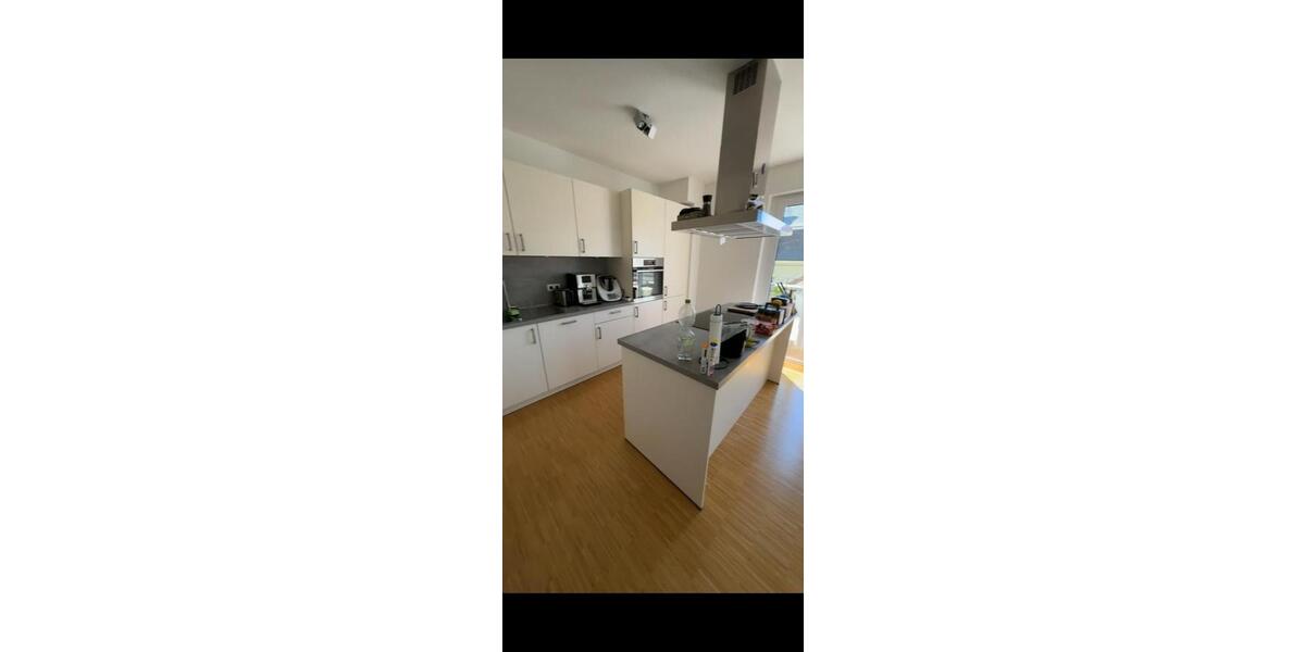 Etagenwohnung Frankfurt am Main Sindlingen - 2 Zimmer, 82 m&sup2;, 1.390&euro; | Angebot:26060133