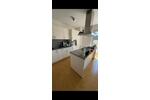 Etagenwohnung Frankfurt am Main Sindlingen - 2 Zimmer, 82 m&sup2;, 1.390&euro; | Angebot:26060133