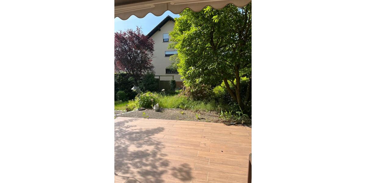 Einfamilienhaus Mainhausen - 630.000&euro; | Angebot:27020116