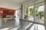 Einfamilienhaus Kelkheim (Taunus) Kelkheim - 6 Zimmer, 190 m&sup2;, 1.350.000&euro; | Angebot:26880443